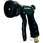 Metabo 903060778 záhradný postrekovač; 903060778