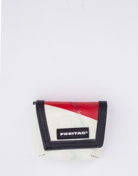 FREITAG F213 Mini Messenger