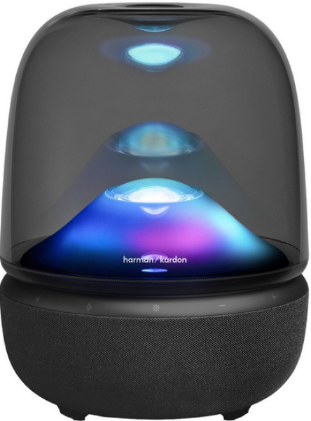Harman Kardon Aura Studio 5 WiFi