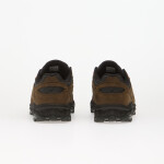Tenisky Asics Gel-Transcend Fj Black Coffee/ Graphite Grey EUR 39