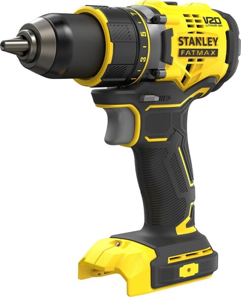 Stanley FMCD721B 18 V