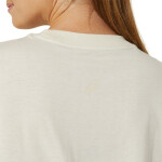 Asics Logo Tee W 2032C843201 Tričko L