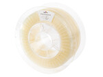 PLA filament Natural 1,75 mm Spectrum 1 kg