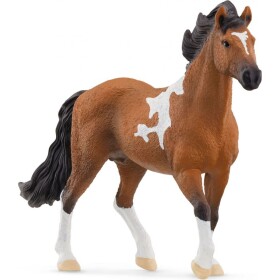 Schleich Horce Club 13978 Žrebec Mangalarga Marchador