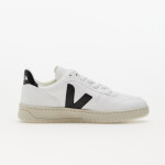 Tenisky Veja V-10 CWL W White/ Black EUR 37