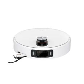 XIAOMI Robot Vacuum 5 Pro / Robotický vysávač / vysávanie mopovanie / 20000 Pa / 5200mAh (BHR07WFEU)