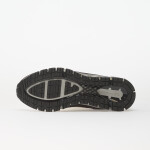 Tenisky Asics Gel-Quantum 360 I Amp Cream/ Obsidian Grey EUR 39