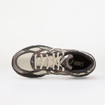 Tenisky Asics Gel-1130 Oatmeal/ Obsidian Grey EUR 39.5