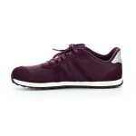 Xero Shoes Wynn Fig Glitter W dámske barefoot tenisky 38 EUR