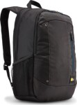 Case Logic Jaunt 16" (3203396)