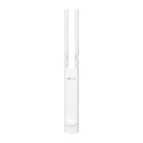 TP-LINK Festa F52-Outdoor / Vonkajší prístupový bod / Wi-Fi 5 / Až 1200 Mb/s / PoE / IP65 (FESTA F52-OUTDOOR)