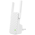 Tenda A9 - WirelessN Range Extender 300Mbps / 2.4 GHz / 802.11n (A9)