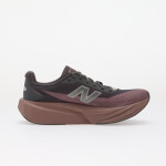 Tenisky New Balance FuelCell Rebel v5 Magnet/ Pebble EUR 37.5