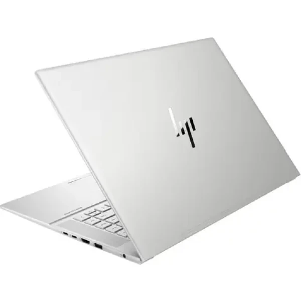 HP ENVY 16-h1001nc strieborná / 16 2.8K OLED / Intel Core i7-13700H 2.4GHz / 32GB / 1TB SSD / Nvidia RTX 4060 8GB / W11P (893W6EA)