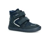 Protetika Plus Protetika Gero Jeans barefoot zimné topánky 22 EUR