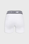 3PACK boxerky JACK AND JONES Grayson