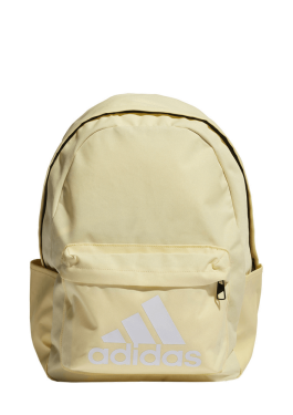 Adidas Classic of Sport HM9144 žltá 27,5l