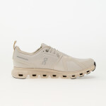 Tenisky On W Cloud 6 WP Pearl/ Cream EUR 38