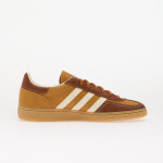 Tenisky adidas Handball Spezial Craft Ochre/ Cream White/ Dusky Bronze EUR 38 2/3