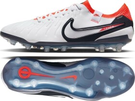 Nike tenisky Nike Tiempo Legend 10 Elite AG-Pro DV4330-100