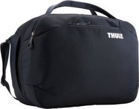 Thule Thule Subterra Boarding Bag TSBB-301 Mineral, Shoulder strap, 15 "
