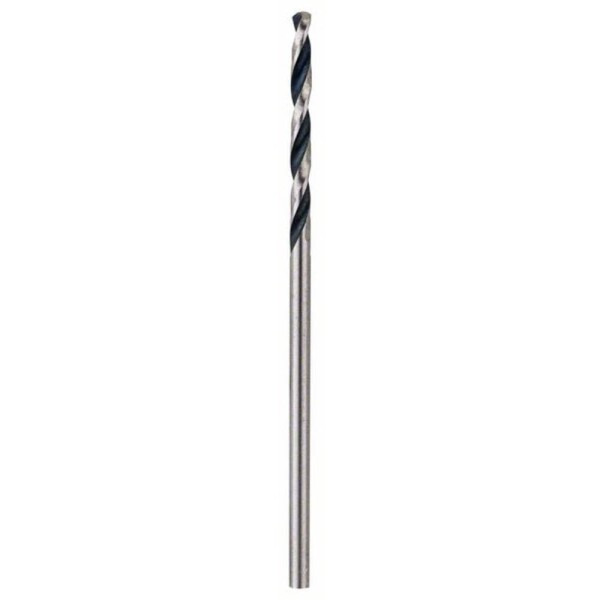 Bosch Accessories 2608577184 kovový špirálový vrták, 1.6 mm, 10 ks; 2608577184