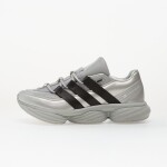Tenisky adidas x Entire Studios Lightblaze POD Matte Silver/ Silver Met./ Core Black EUR 44
