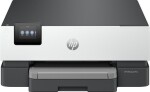 HP Officejet Pro 9110B Printer,