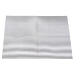 Mora FPM / Filter do digestora / Látkový / Univerzálny / pre modely 5701, 6800, 6801, OP 510-620 (8590371072161)