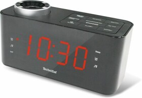 TechniSat DIGICLOCK 3 (V059S)