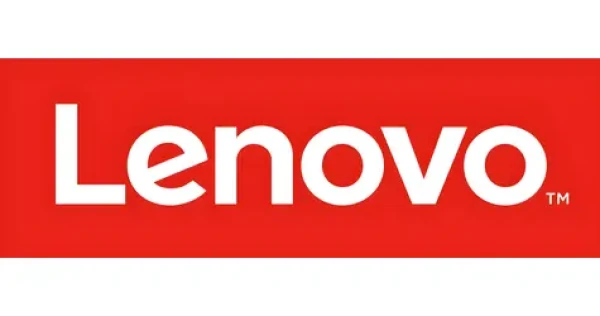 Lenovo 45Wh / Batéria pre notebook / Li- ION / 3-článková (5B11L67327)