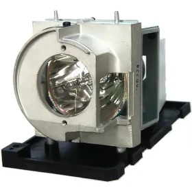 CoreParts Optoma 330 / Lampa pre projektor / Kompatibilný s EH319UST, EH320UST, W320UST, X320UST (ML12573)