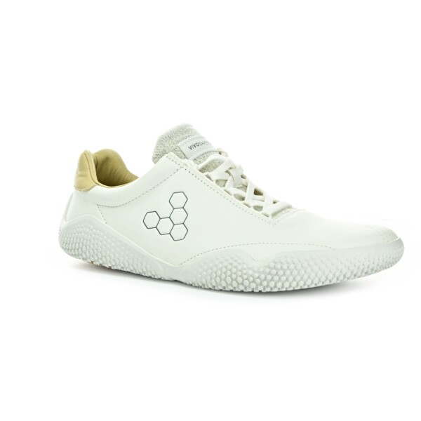 Vivobarefoot Motus Studio Sneaker LTH M pánske celoročné nízke barefoot topánky 40 EUR