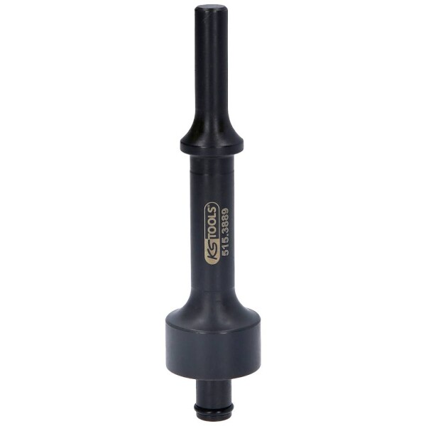 Pneumatický uvoľňovací tŕň dláta, 100x25x12 mm KS Tools 5153889; 5153889