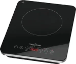 PC-EKI 1062 PC-EKI 1062