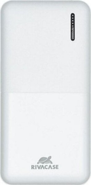 RivaCase VA2572 20000mAh Biely