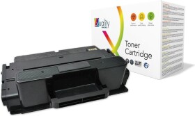 Quality Imaging Black (QI-XE2008)