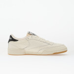 Tenisky Reebok Club C 85 Vintage Chalk/ Black/ Gum EUR 41