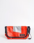 FREITAG F41 Hawaii Five-O
