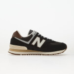 Tenisky New Balance 574 Black EUR 40.5