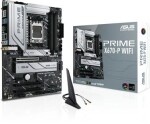 Asus PRIME X670-P WIFI