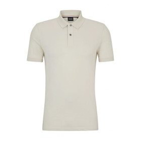 Polokošeľa Boss Pallas Bright M 50468301-131 S