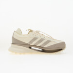 Tenisky Y-3 S-Gendo Trail Off White/ Off White/ Light Brown EUR 46