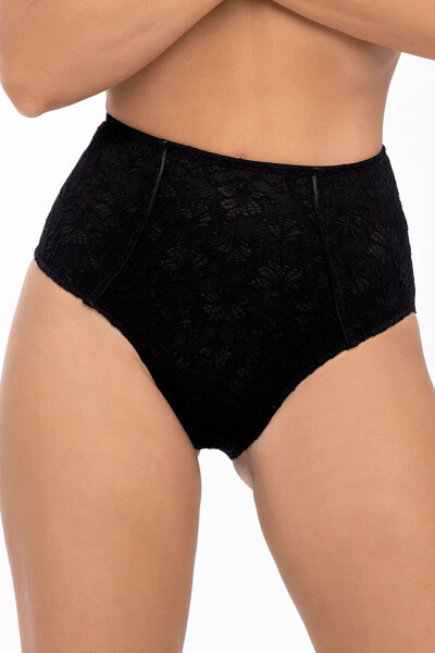 Babell BBL 2008 farba:čierna S