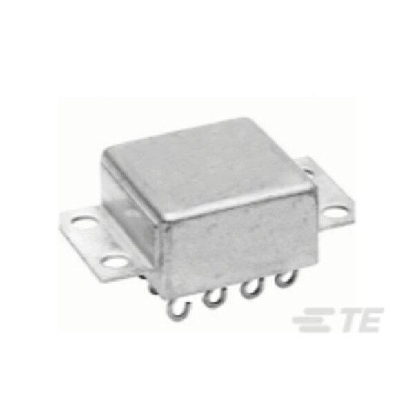 TE Connectivity 3SBM5004V5 Package, 1 ks; 4-1617631-1