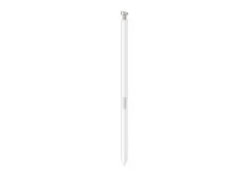 Samsung EJ-PS948BZE Pink Gold / Stylus S Pen / pre Galaxy S26 Ultra / Service Pack (57983130350)