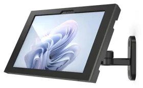 Compulocks Apex / Ochranné púzdro pre Microsoft Surface Pro 13" / 8.-11. generácie (827B580APXB)