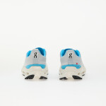 Tenisky On W Cloudsurfer Trail Arctic/ Ivory EUR 40