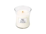 WoodWick White Tea Jasmine