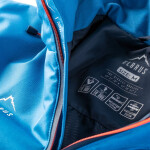 Bunda Noaks 92800371841 Elbrus